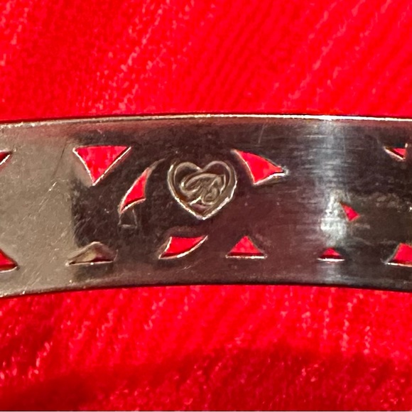 Brighton Bangle Bracelet - Picture 4 of 4